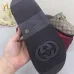 Gucci Shoes for Unisex Gucci Slippers #A58847