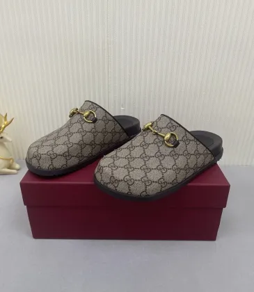 Shoes for Unisex Slippers #A58847 Shoes for Unisex Slippers #A58847