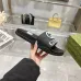 Gucci Shoes for Unisex Shoes Gucci Slippers #A52061