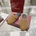 Gucci Shoes for men and women Gucci Slippers #A57602