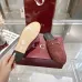 Gucci Shoes for men and women Gucci Slippers #A57603