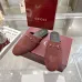 Gucci Shoes for men and women Gucci Slippers #A57603
