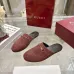 Gucci Shoes for men and women Gucci Slippers #A57603