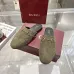 Gucci Shoes for men and women Gucci Slippers #A57604