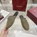 Gucci Shoes for men and women Gucci Slippers #A57604