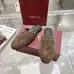 Gucci Shoes for men and women Gucci Slippers #A57605