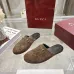 Gucci Shoes for men and women Gucci Slippers #A57605