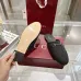 Gucci Shoes for men and women Gucci Slippers #A57606