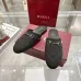 Gucci Shoes for men and women Gucci Slippers #A57606