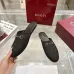Gucci Shoes for men and women Gucci Slippers #A57606