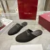 Gucci Shoes for men and women Gucci Slippers #A57606