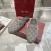 Gucci Shoes for men and women Gucci Slippers #A57607