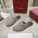 Gucci Shoes for men and women Gucci Slippers #A57607
