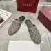 Gucci Shoes for men and women Gucci Slippers #A57607