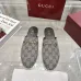 Gucci Shoes for men and women Gucci Slippers #A57607