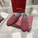 Gucci Shoes for men and women Gucci Slippers #A57608