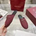 Gucci Shoes for men and women Gucci Slippers #A57608