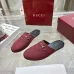 Gucci Shoes for men and women Gucci Slippers #A57608
