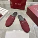 Gucci Shoes for men and women Gucci Slippers #A57608