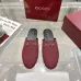 Gucci Shoes for men and women Gucci Slippers #A57608