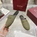 Gucci Shoes for men and women Gucci Slippers #A57609