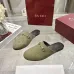 Gucci Shoes for men and women Gucci Slippers #A57609