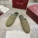 Gucci Shoes for men and women Gucci Slippers #A57609