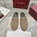 Gucci Shoes for men and women Gucci Slippers #A57610