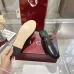 Gucci Shoes for men and women Gucci Slippers #A57611