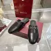 Gucci Shoes for men and women Gucci Slippers #A57611