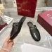 Gucci Shoes for men and women Gucci Slippers #A57611