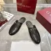 Gucci Shoes for men and women Gucci Slippers #A57611