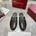 Gucci Shoes for men and women Gucci Slippers #A57611