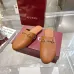 Gucci Shoes for men and women Gucci Slippers #A57612