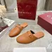 Gucci Shoes for men and women Gucci Slippers #A57612