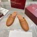 Gucci Shoes for men and women Gucci Slippers #A57612