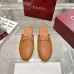 Gucci Shoes for men and women Gucci Slippers #A57612