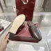 Gucci Shoes for men and women Gucci Slippers #A57613