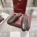 Gucci Shoes for men and women Gucci Slippers #A57613