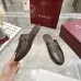 Gucci Shoes for men and women Gucci Slippers #A57613