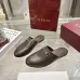 Gucci Shoes for men and women Gucci Slippers #A57613