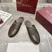 Gucci Shoes for men and women Gucci Slippers #A57613