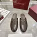 Gucci Shoes for men and women Gucci Slippers #A57613