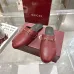 Gucci Shoes for men and women Gucci Slippers #A57614