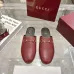 Gucci Shoes for men and women Gucci Slippers #A57614