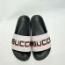 Gucci Sliders for Men and women Gucci Slippers #99117317