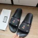 Gucci Slippers Gucci Shoes for Men and Women Mickey Mouse #9875195