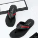 Gucci Slippers for Men #9874577