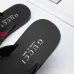 Gucci Slippers for Men #9874578