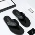 Gucci Slippers for Men #9874581